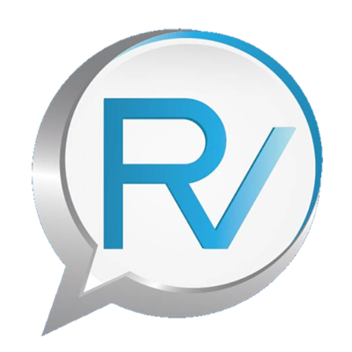 RV Chat: The Best Live Chat Solution for Recreational Vehicle Dealerships