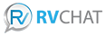 RVchat Blog