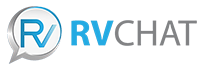 RVchat Blog