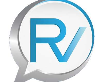 RVchat