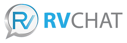 RVchat Blog