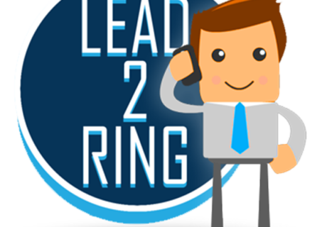 Lead2Ring