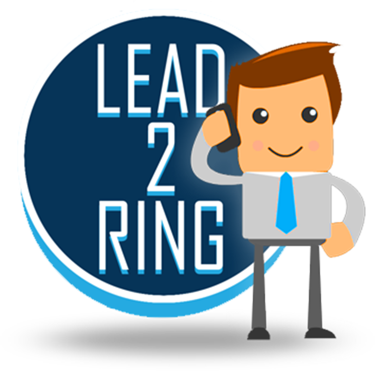 Lead2Ring