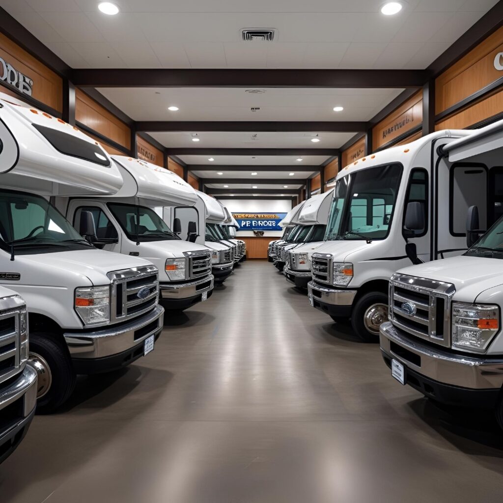 move inventory faster