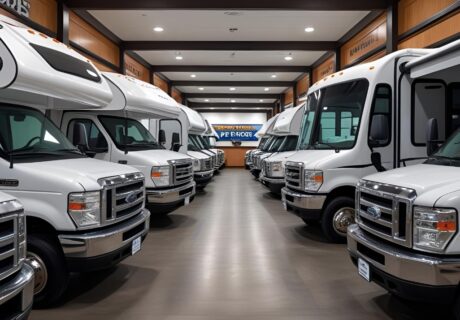 move inventory faster