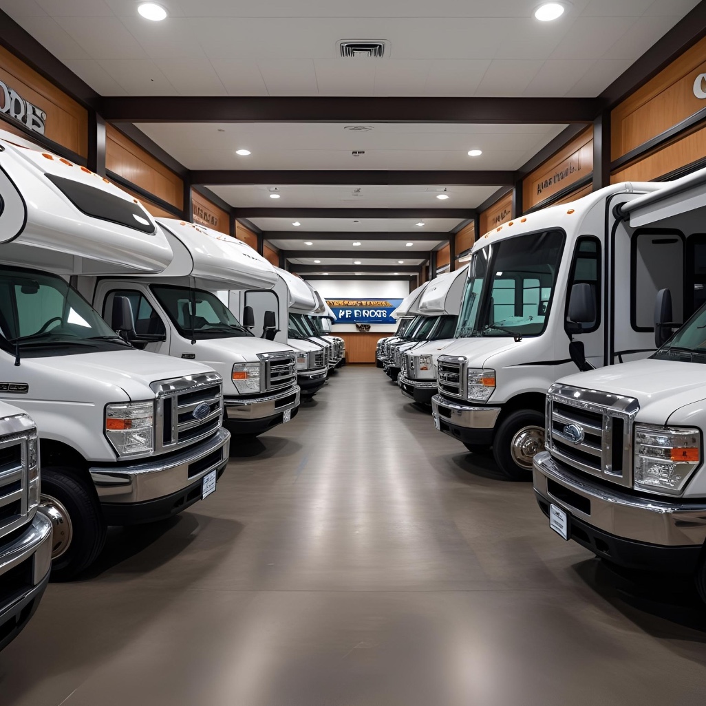 move inventory faster