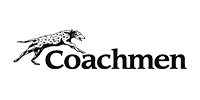 Coachman