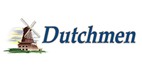 Dutchman