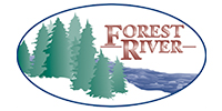 Forest-River