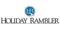 Holiday-Rambler