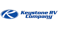 Keystone